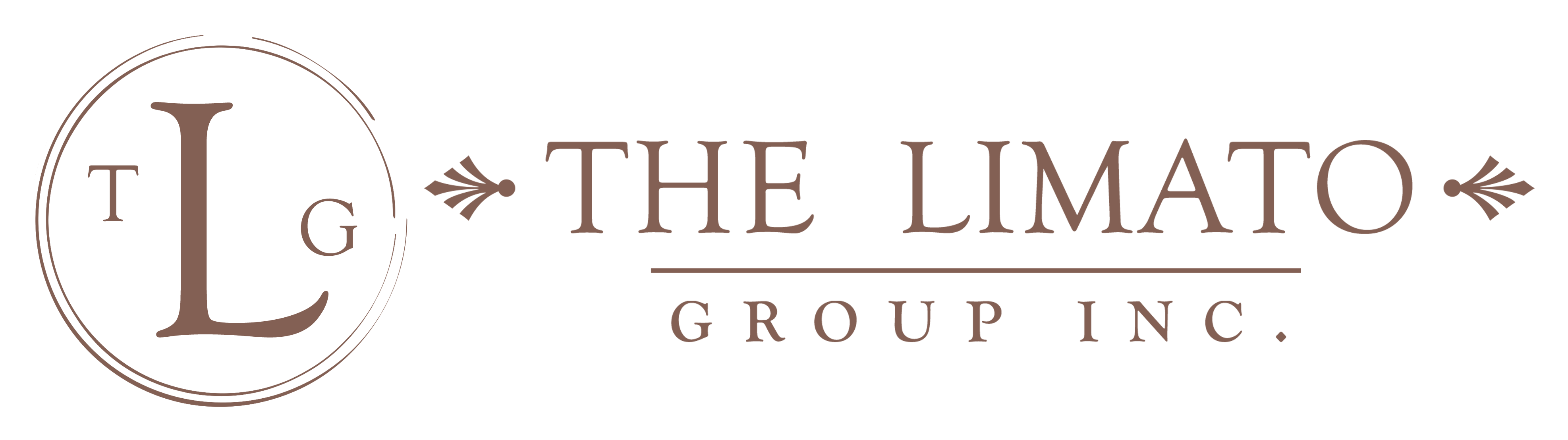The Limato Group