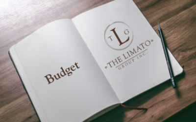 Your Contract Budget Isn’t Just a Number. It’s a Management Tool.
