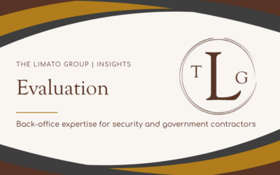 What to Look For When Evaluating an Outsourced Back-Office Partner