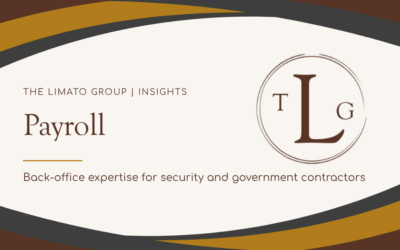 Multi-State Payroll for Distributed Security Guard Forces: The Compliance Traps Most Contractors Miss